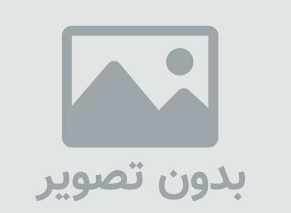 عکس جدید علی ضیا با پیراهن تیم ملی